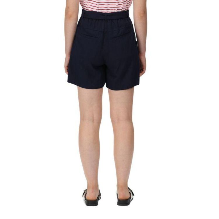 Regatta Sabela Short (RWJ253) - Bluesand New&Outlet 