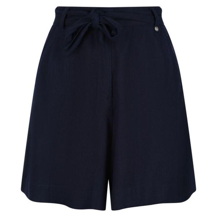 Regatta Sabela Short (RWJ253) - Bluesand New&Outlet 