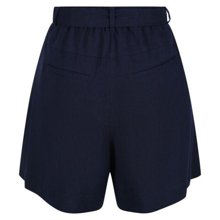 Regatta Sabela Short (RWJ253) - Bluesand New&Outlet 