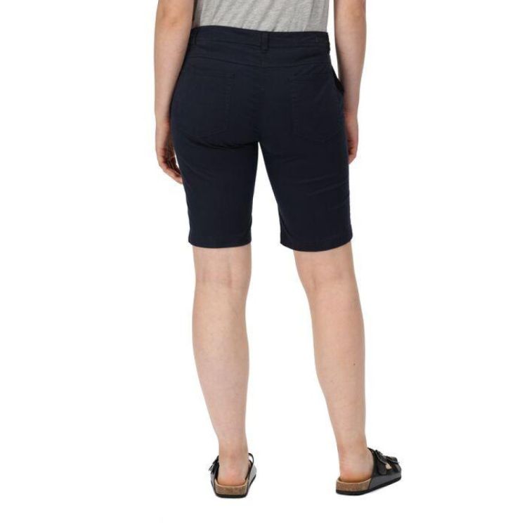 Regatta Salana Short (RWJ236) - Bluesand New&Outlet 