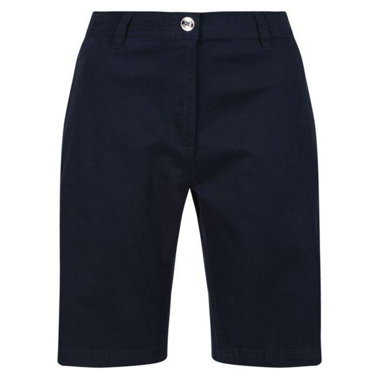 Regatta Salana Short (RWJ236) - Bluesand New&Outlet 