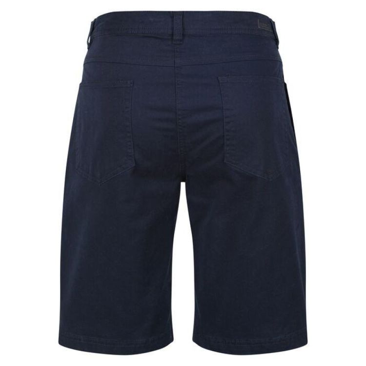 Regatta Salana Short (RWJ236) - Bluesand New&Outlet 