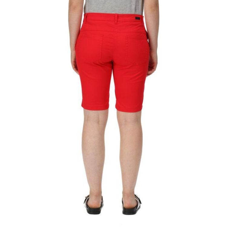 Regatta Salana Short (RWJ236) - Bluesand New&Outlet 