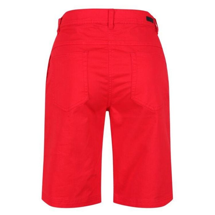 Regatta Salana Short (RWJ236) - Bluesand New&Outlet 