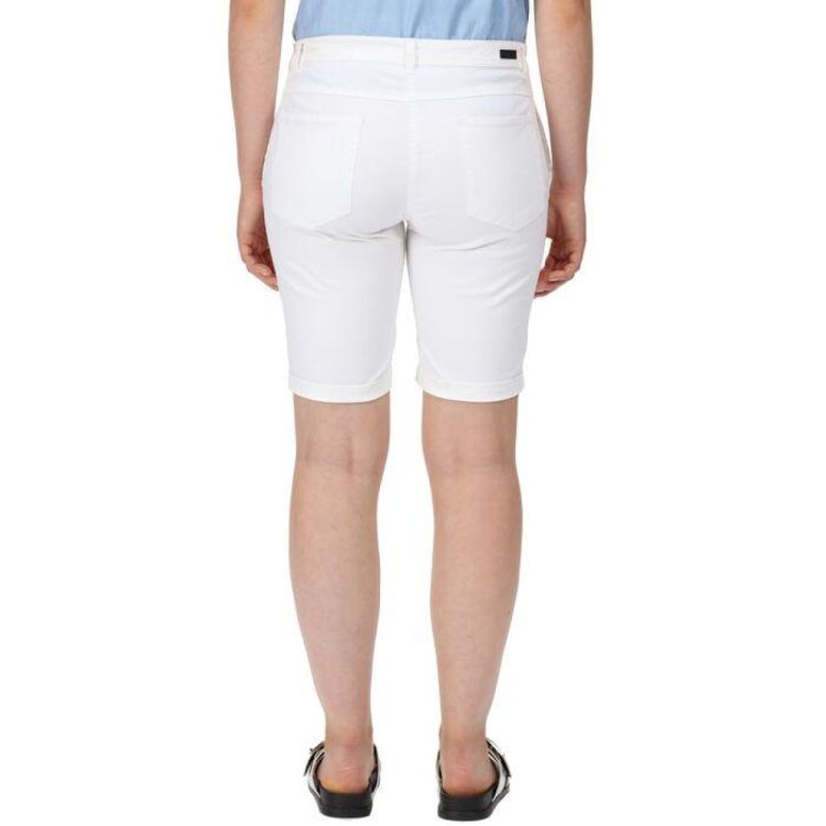 Regatta Salana Short (RWJ236) - Bluesand New&Outlet 