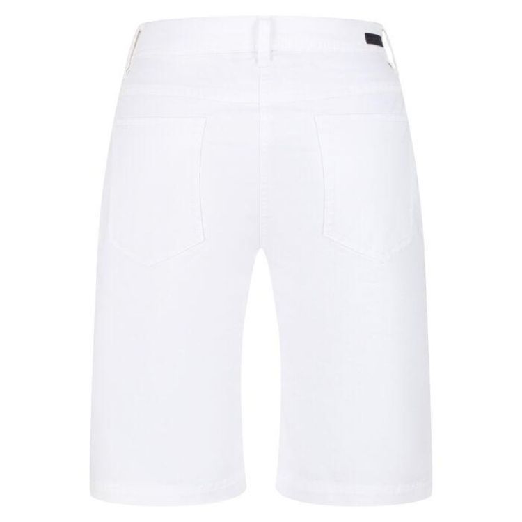 Regatta Salana Short (RWJ236) - Bluesand New&Outlet 