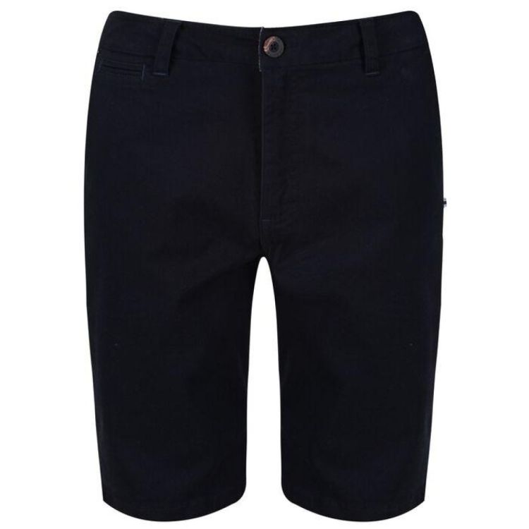 Regatta Salvator Short (RMJ227   540) - Bluesand New&Outlet 