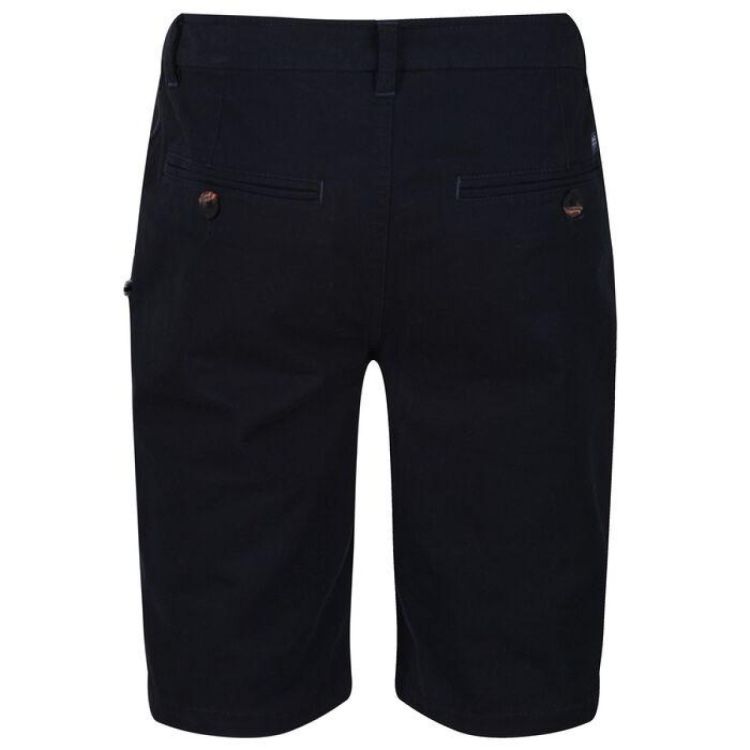 Regatta Salvator Short (RMJ227   540) - Bluesand New&Outlet 