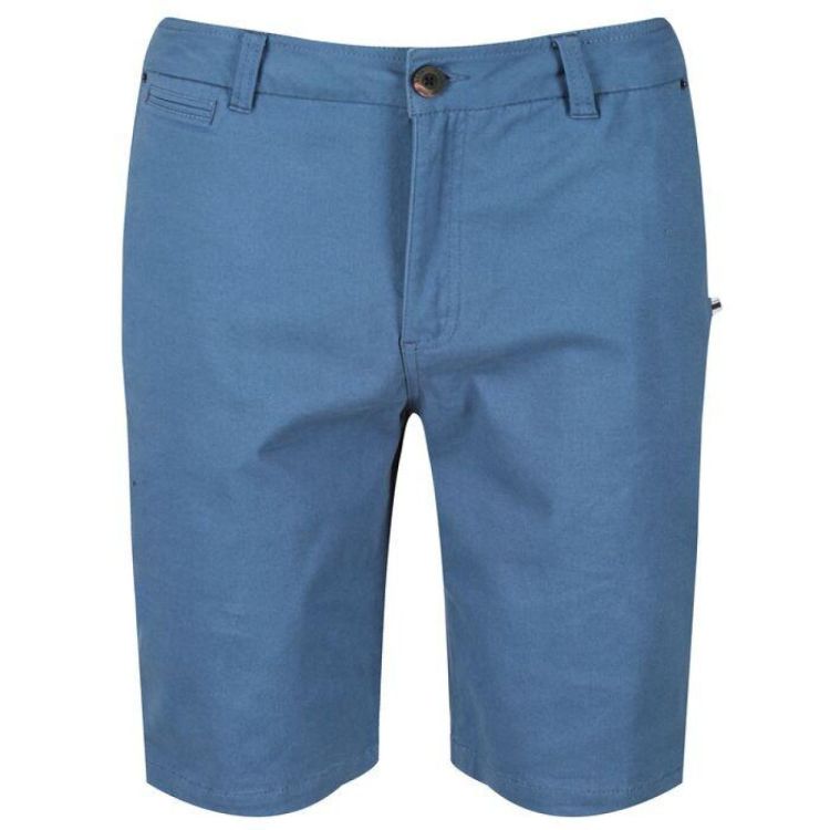 Regatta Salvator Short (RMJ227   3SP) - Bluesand New&Outlet 