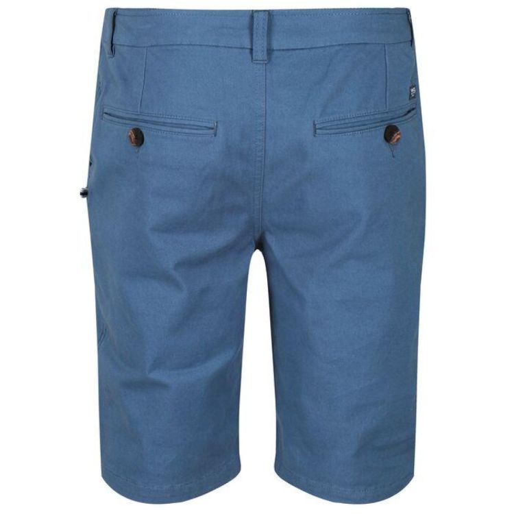 Regatta Salvator Short (RMJ227   3SP) - Bluesand New&Outlet 