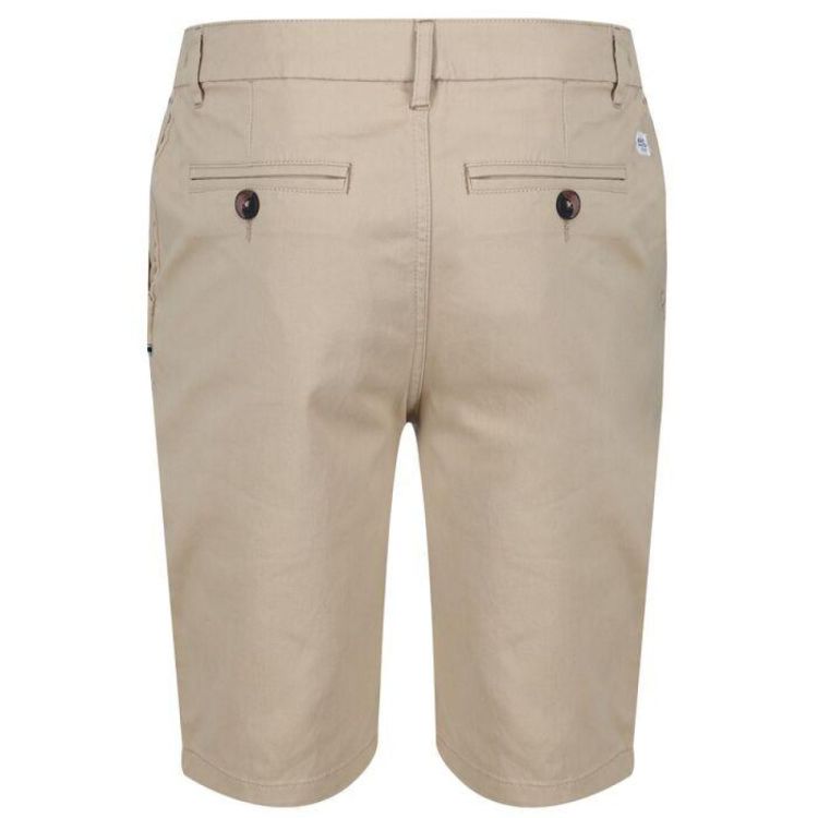 Regatta Salvator Short (RMJ227   3SP) - Bluesand New&Outlet 