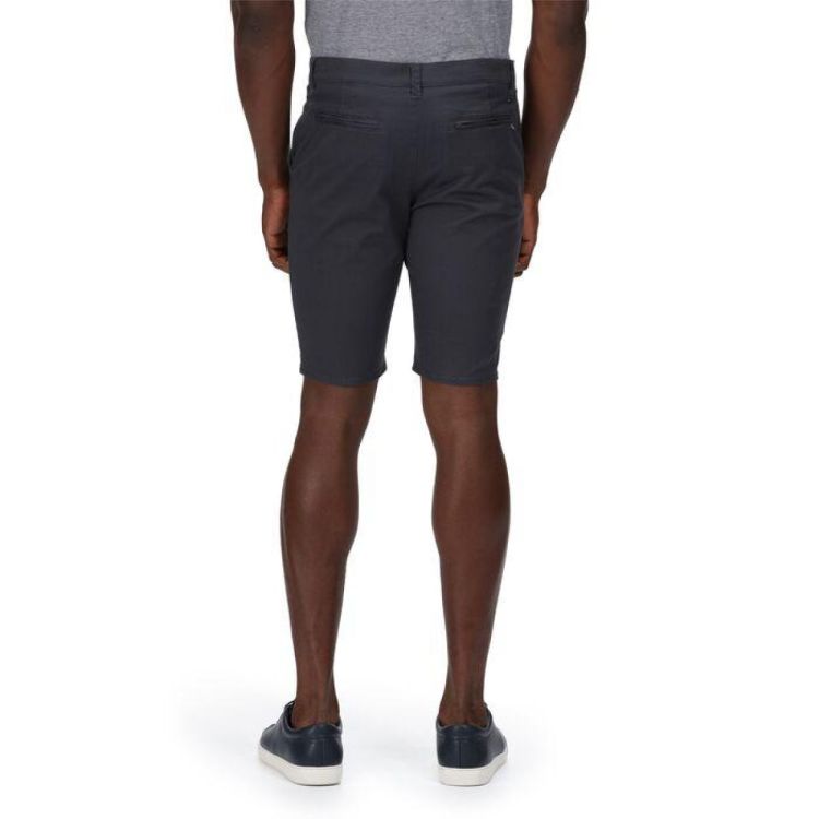 Regatta Sandros Short (RMJ263) - Bluesand New&Outlet 