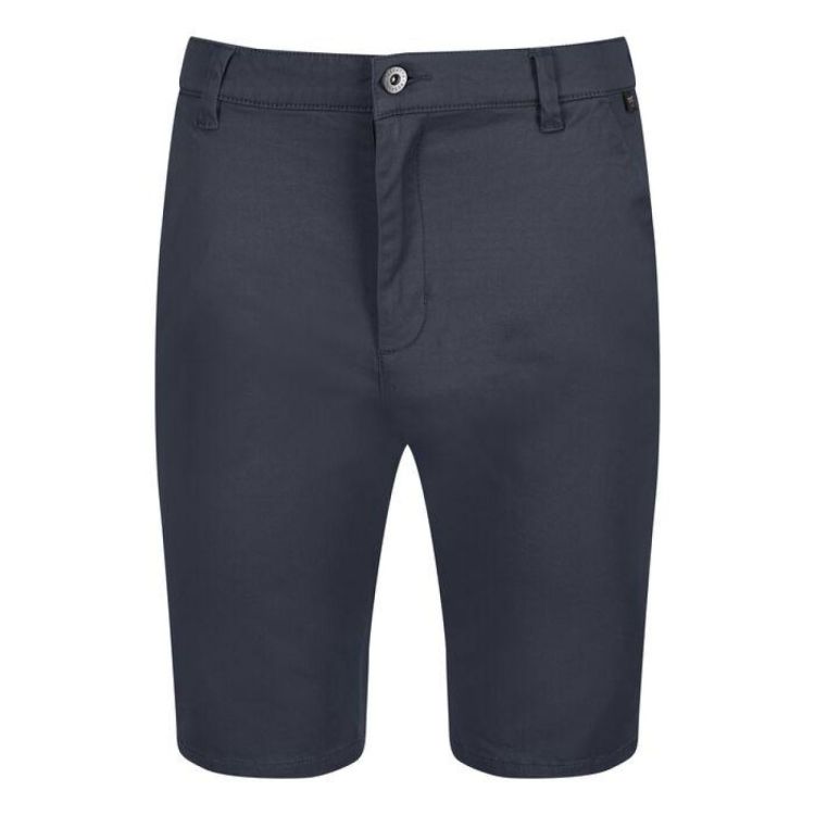 Regatta Sandros Short (RMJ263) - Bluesand New&Outlet 