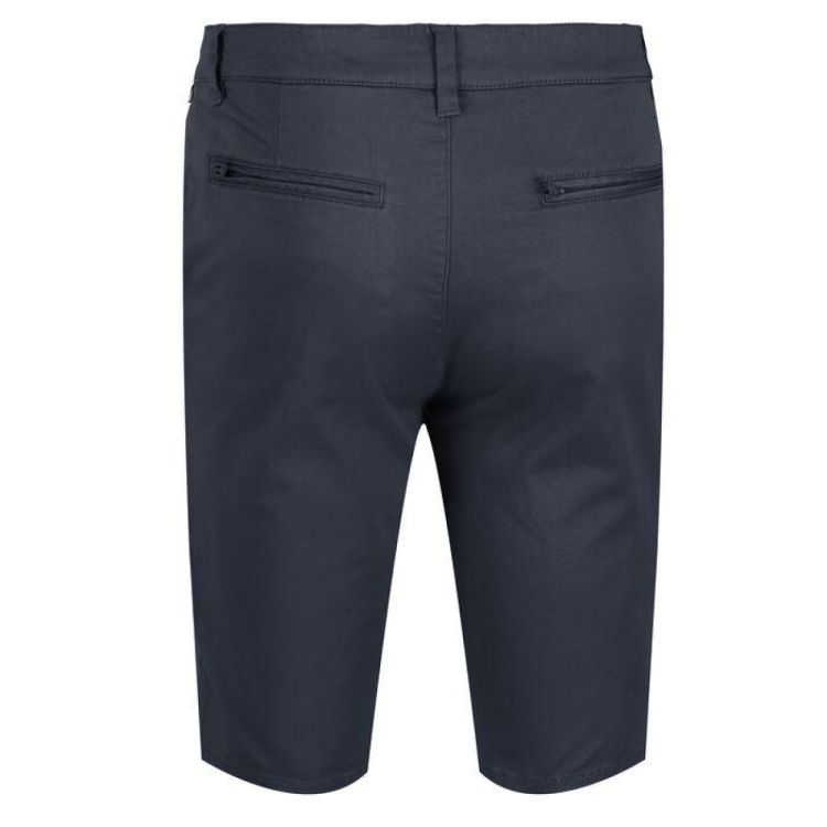 Regatta Sandros Short (RMJ263) - Bluesand New&Outlet 