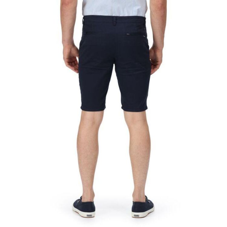 Regatta Sandros Short (RMJ263) - Bluesand New&Outlet 