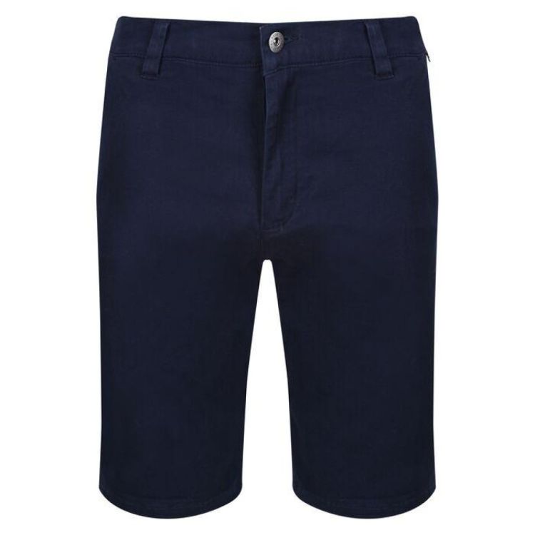 Regatta Sandros Short (RMJ263) - Bluesand New&Outlet 