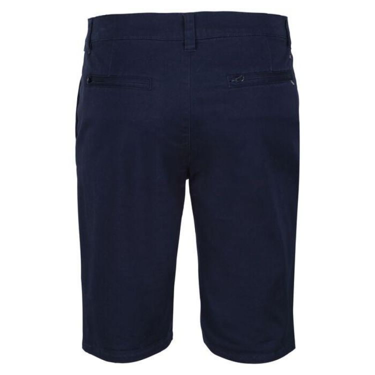 Regatta Sandros Short (RMJ263) - Bluesand New&Outlet 