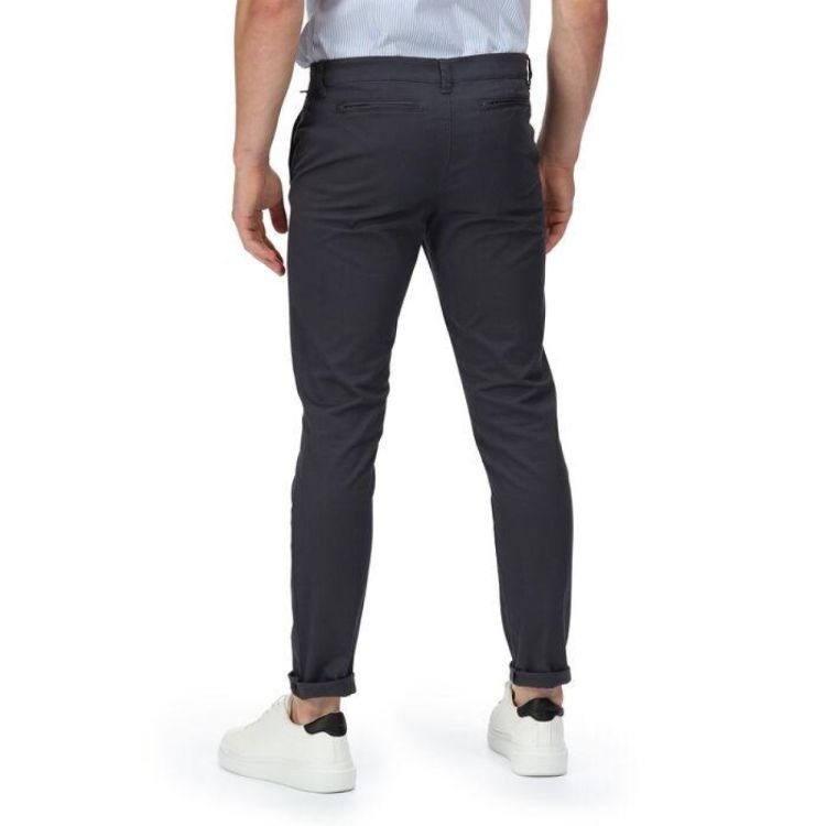 Regatta Sandros Trouser (RMJ262R) - Bluesand New&Outlet 