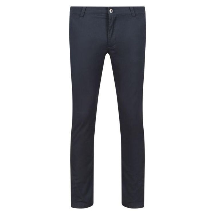 Regatta Sandros Trouser (RMJ262R) - Bluesand New&Outlet 