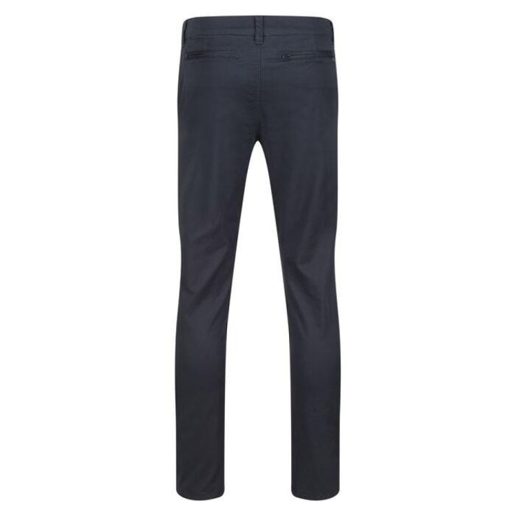 Regatta Sandros Trouser (RMJ262R) - Bluesand New&Outlet 