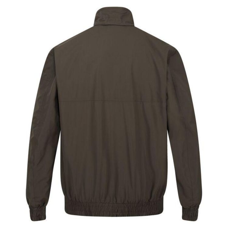 Regatta Shorebay Jacket (RMW377) - Bluesand New&Outlet 