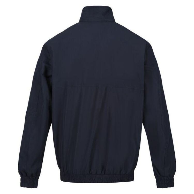 Regatta Shorebay Jacket (RMW377) - Bluesand New&Outlet 