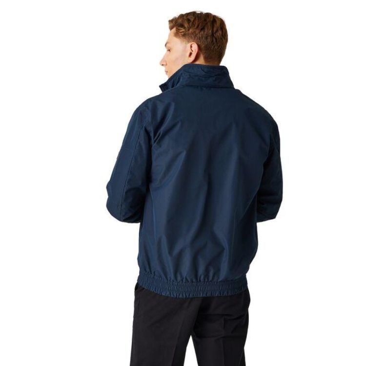 Regatta ShoreBay Jkt II (RMW390) - Bluesand New&Outlet 