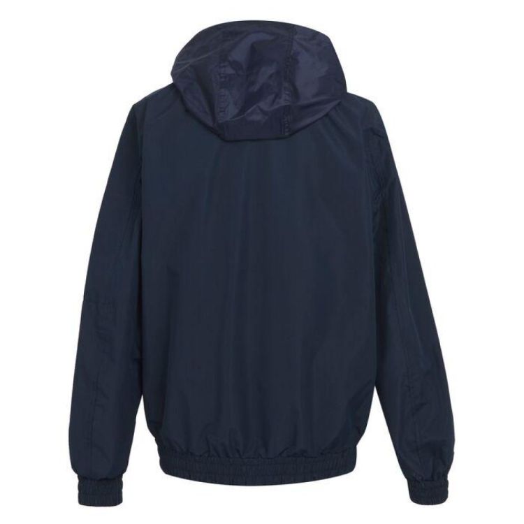 Regatta ShoreBay Jkt II (RMW390) - Bluesand New&Outlet 