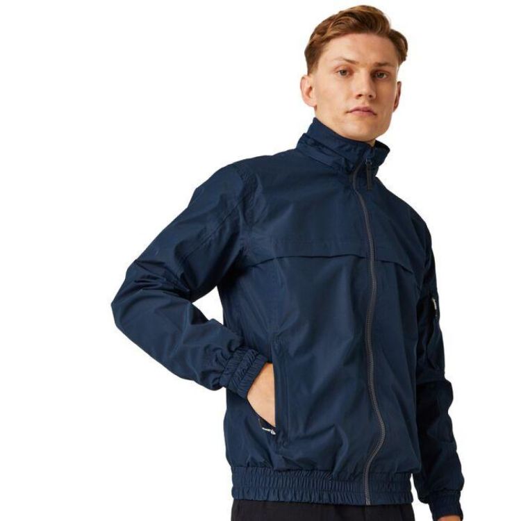 Regatta ShoreBay Jkt II (RMW390) - Bluesand New&Outlet 