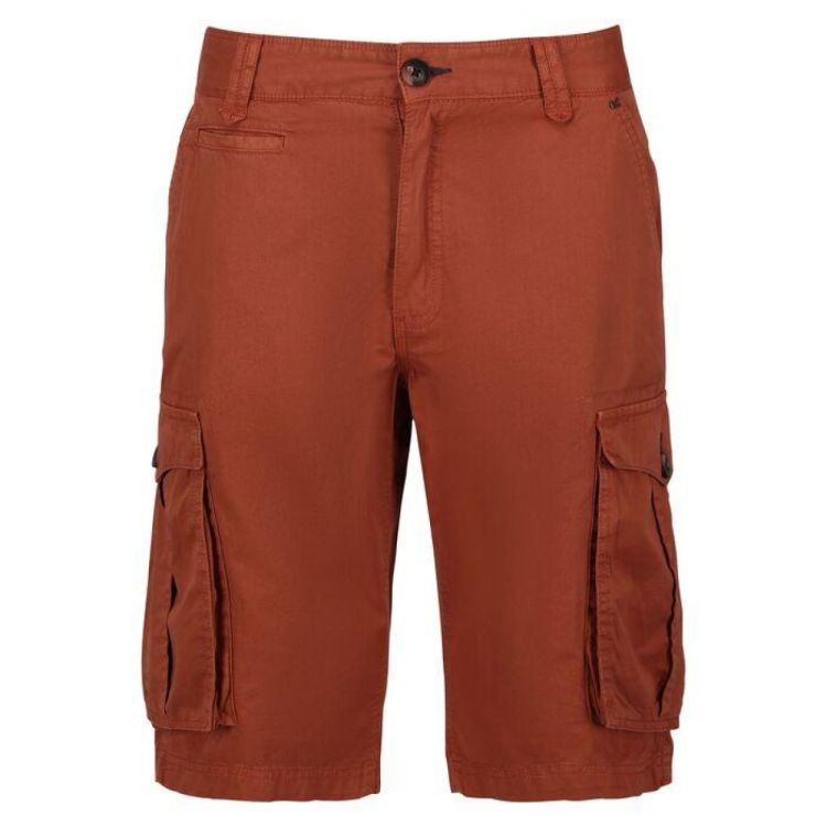 Regatta Shorebay Short (RMJ221) - Bluesand New&Outlet 