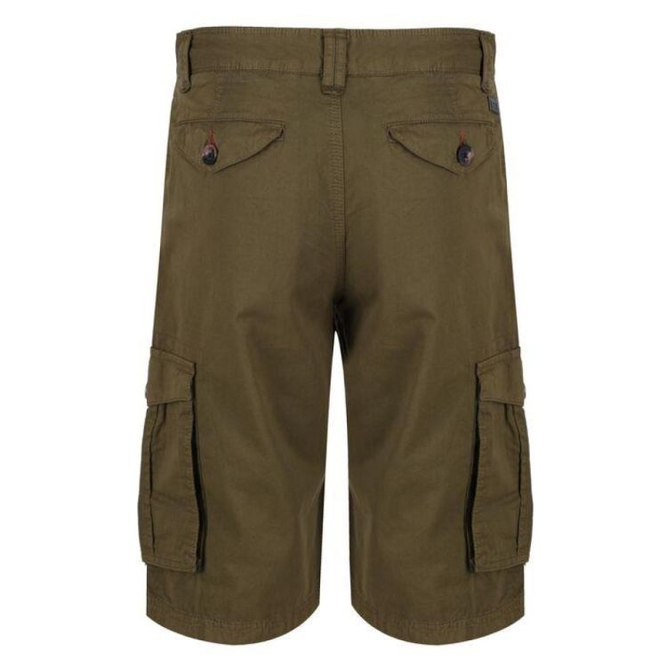 Regatta Shorebay Short (RMJ221   3C4) - Bluesand New&Outlet 