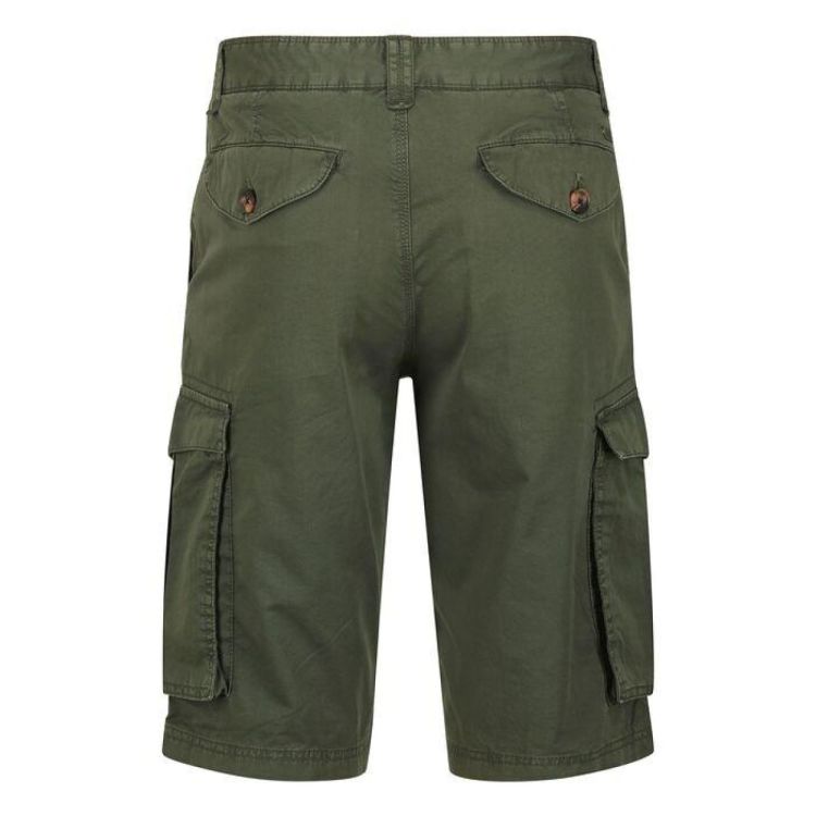 Regatta Shorebay Short (RMJ221) - Bluesand New&Outlet 