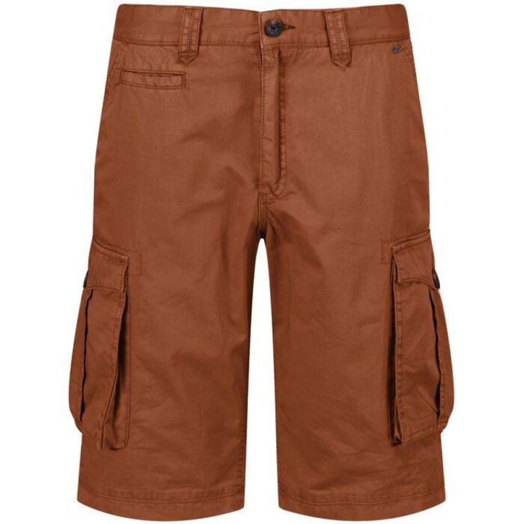 Regatta Shorebay Short (RMJ221   1BZ) - Bluesand New&Outlet 