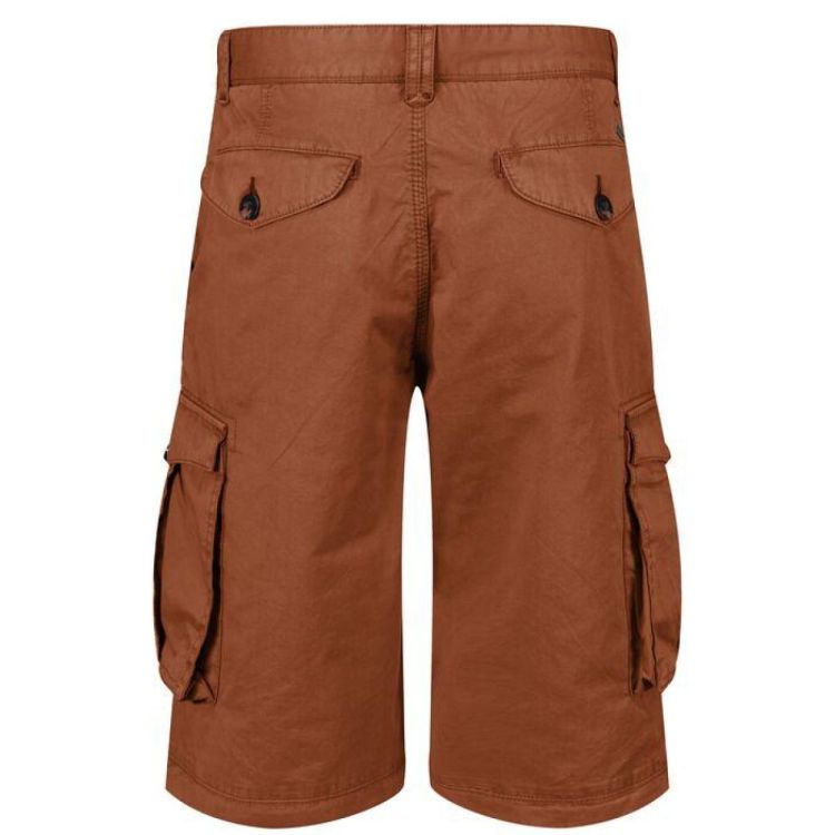 Regatta Shorebay Short (RMJ221   1BZ) - Bluesand New&Outlet 