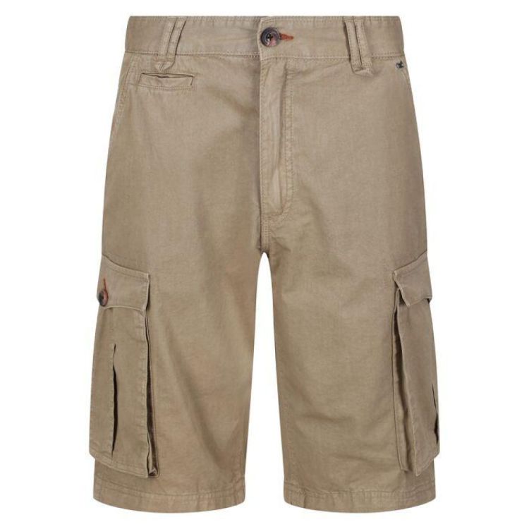 Regatta Shorebay Short (RMJ221) - Bluesand New&Outlet 