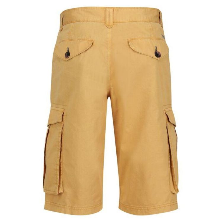 Regatta Shorebay Short (RMJ221) - Bluesand New&Outlet 