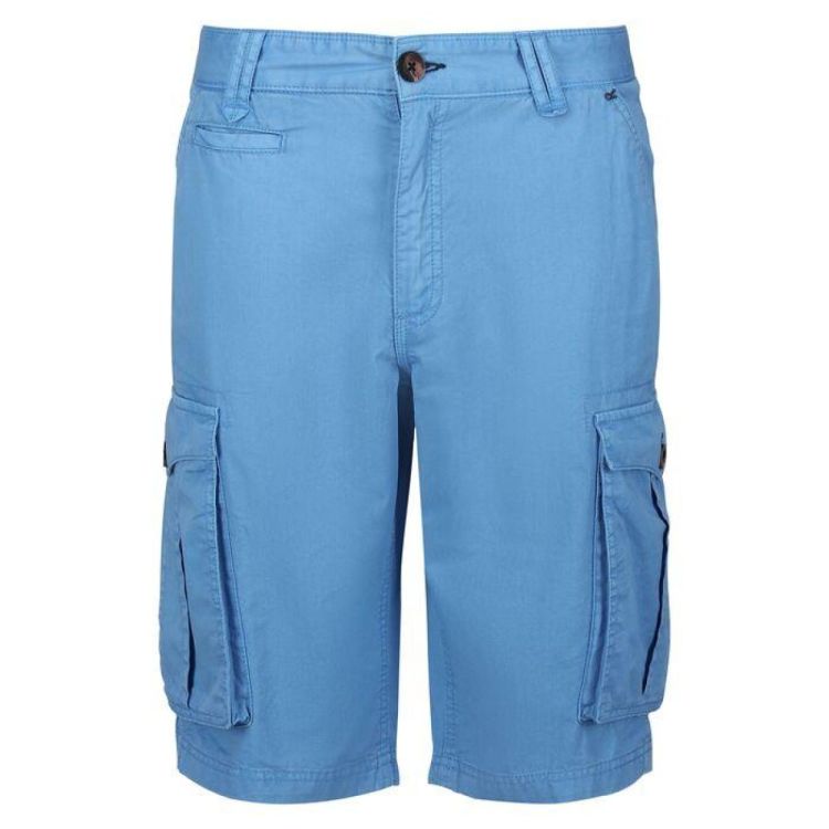 Regatta Shorebay Short (RMJ221) - Bluesand New&Outlet 