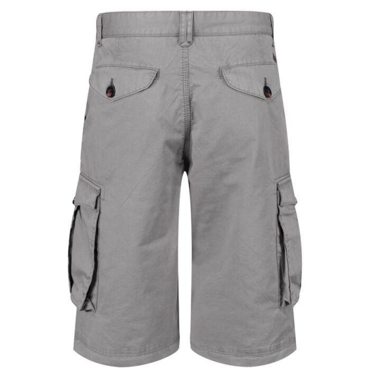 Regatta Shorebay Short (RMJ221) - Bluesand New&Outlet 