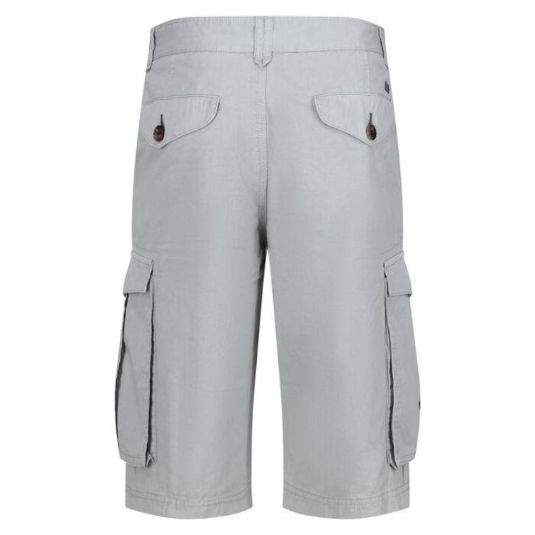 Regatta Shorebay Short (RMJ221) - Bluesand New&Outlet 