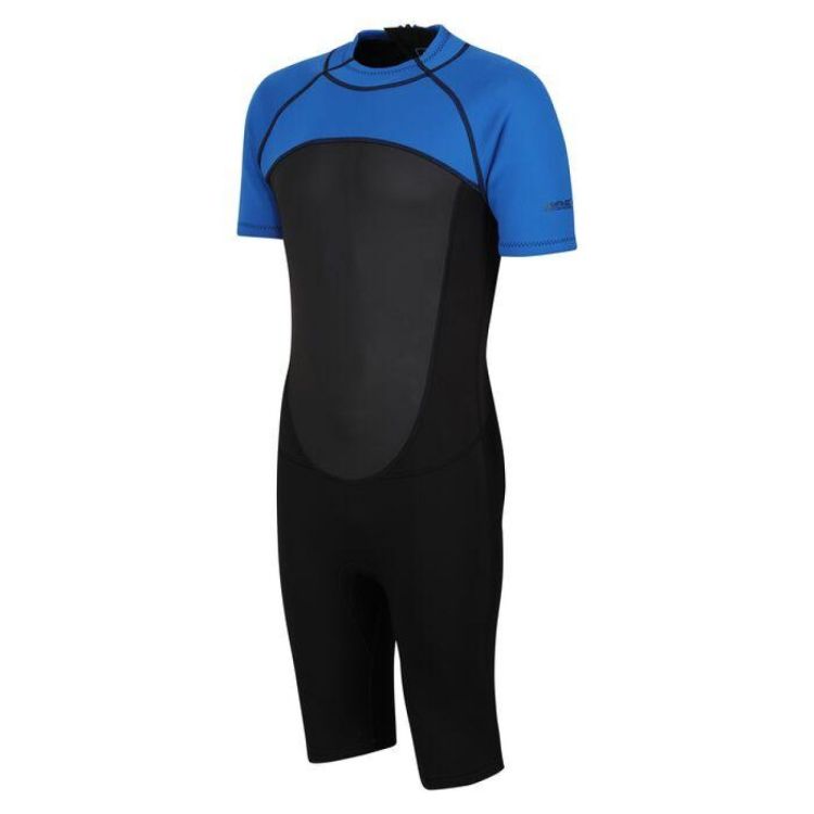 Regatta Shorty Wetsuit (RMM018) - Bluesand New&Outlet 