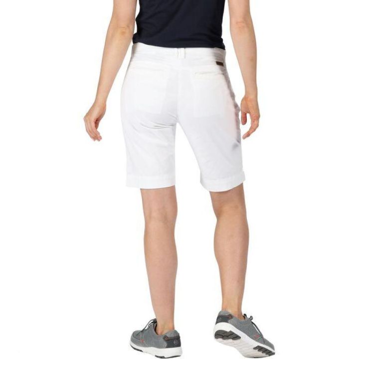 Regatta Solita Shorts II (RWJ242   900) - Bluesand New&Outlet 