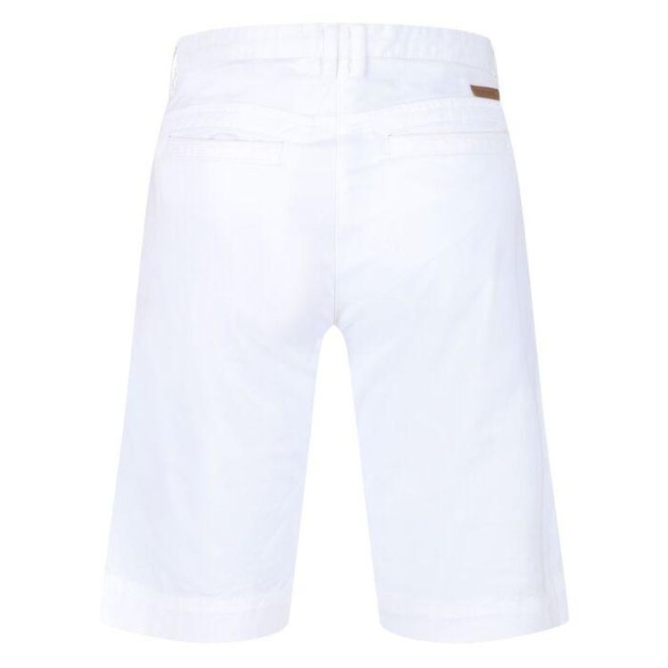 Regatta Solita Shorts II (RWJ242   900) - Bluesand New&Outlet 