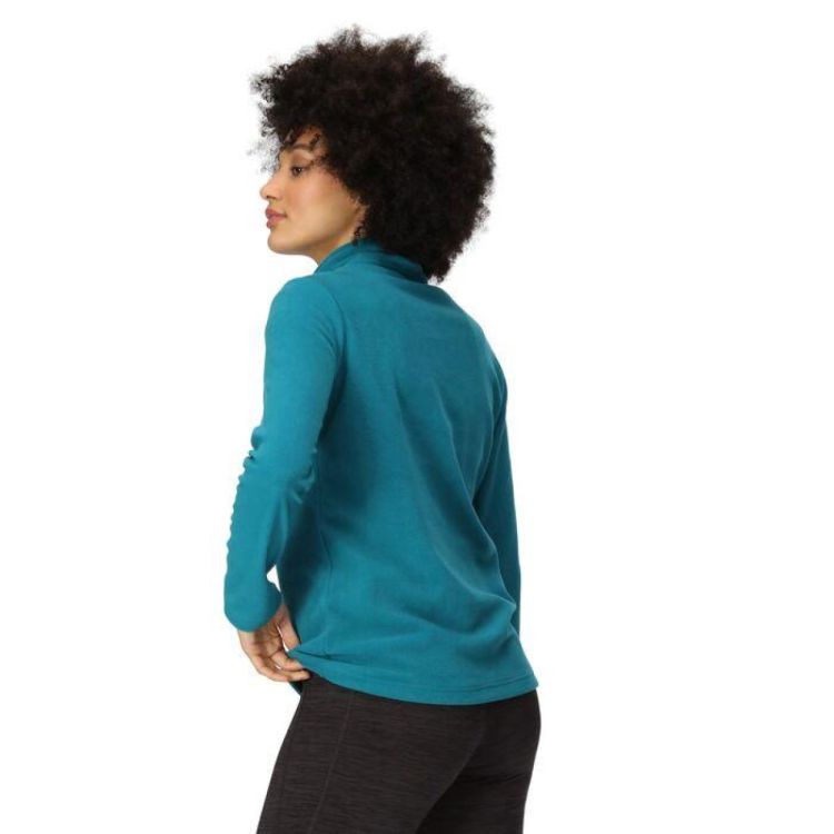 Regatta Sweethart (RWA027) - Bluesand New&Outlet 