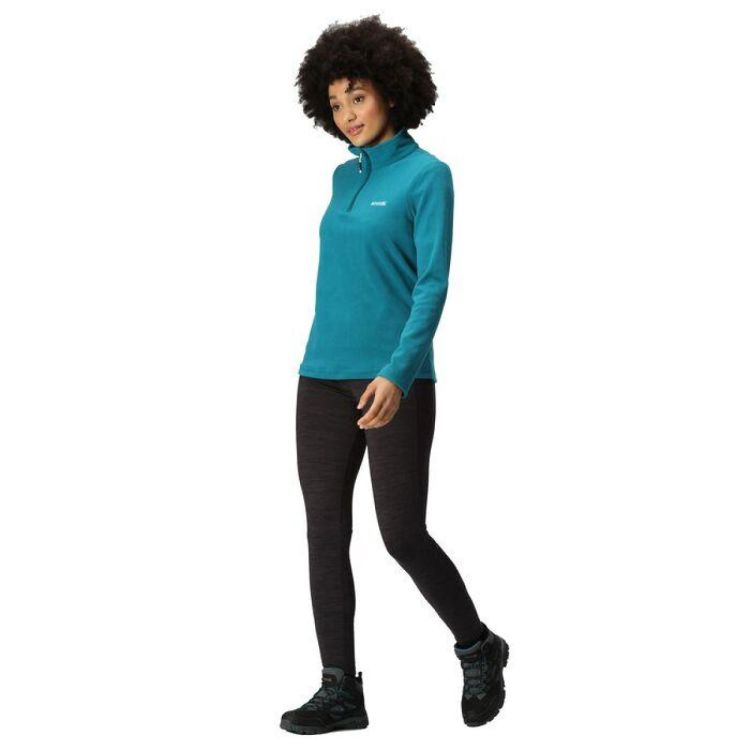 Regatta Sweethart (RWA027) - Bluesand New&Outlet 