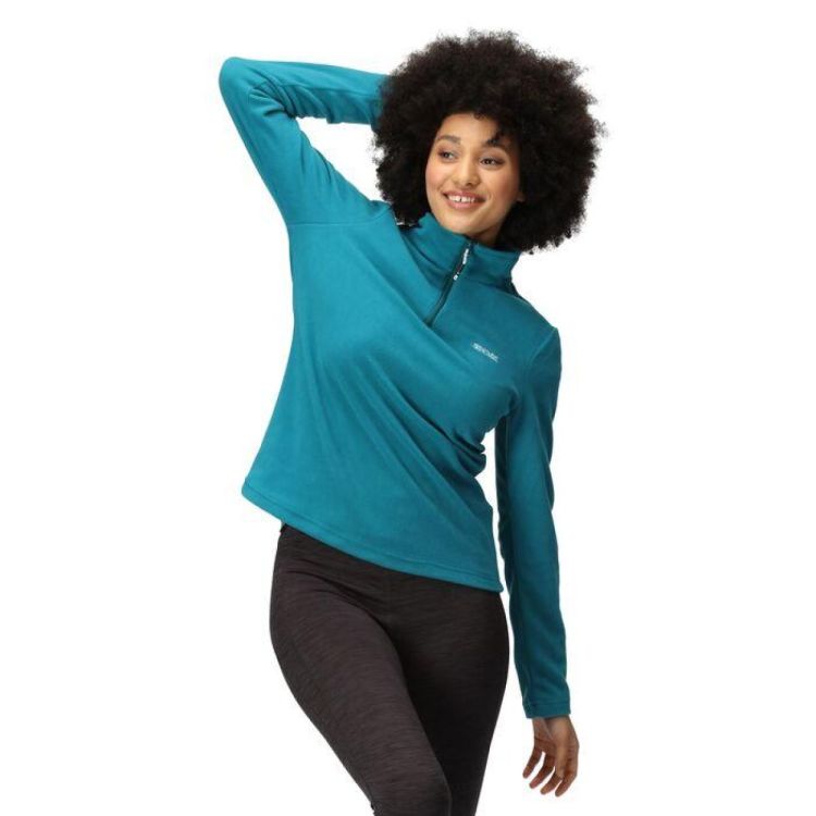 Regatta Sweethart (RWA027) - Bluesand New&Outlet 
