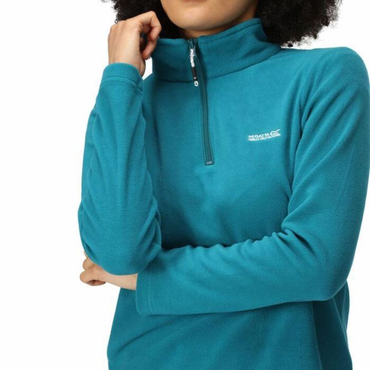 Regatta Sweethart (RWA027) - Bluesand New&Outlet 