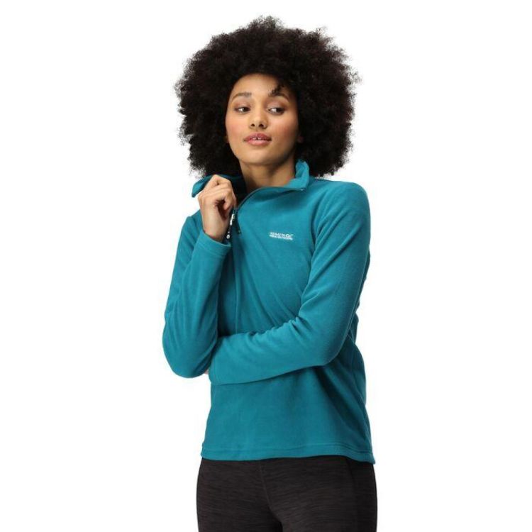 Regatta Sweethart (RWA027) - Bluesand New&Outlet 