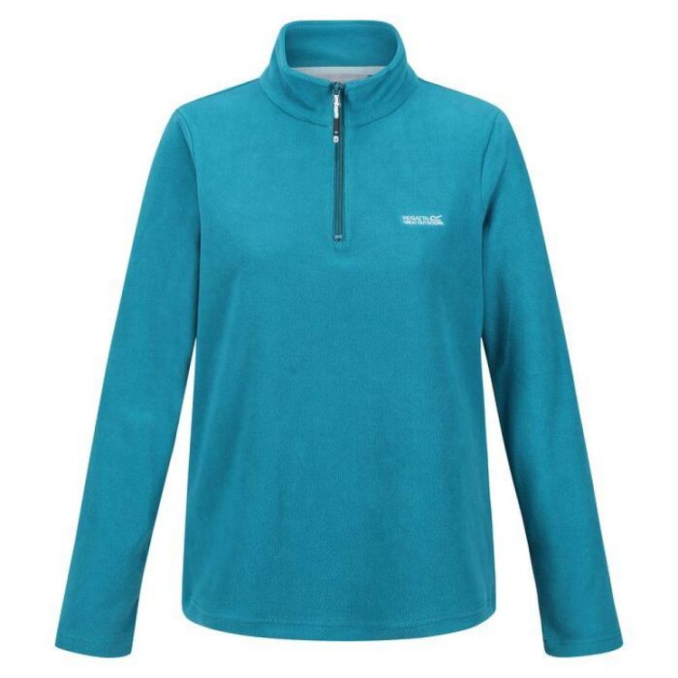 Regatta Sweethart (RWA027) - Bluesand New&Outlet 