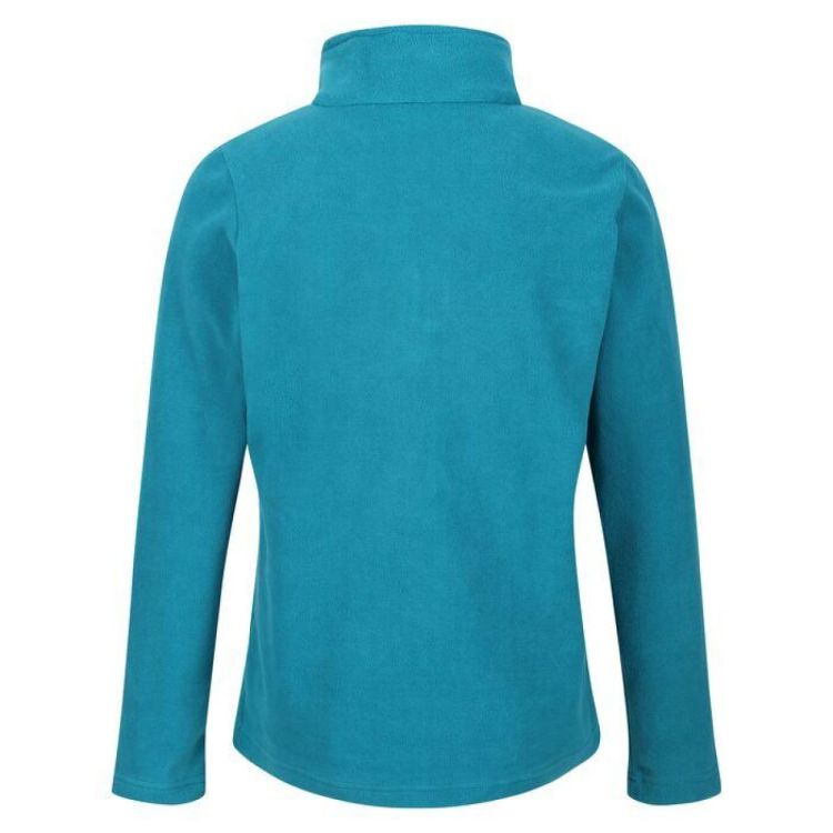 Regatta Sweethart (RWA027) - Bluesand New&Outlet 