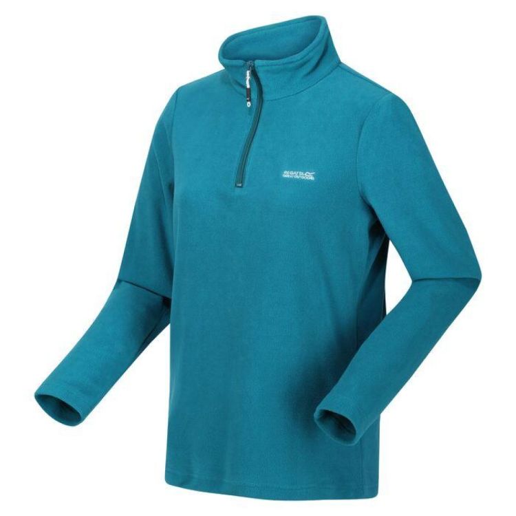 Regatta Sweethart (RWA027) - Bluesand New&Outlet 